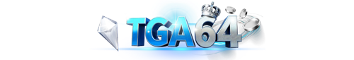 tga64 ศูนย์รวมความบันเทิงการเดิมพันออนไลน์ยุคใหม่